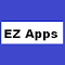 Item logo image for EZ Apps