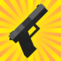 Icon Guns Mod Minecraft: Weapon Mod