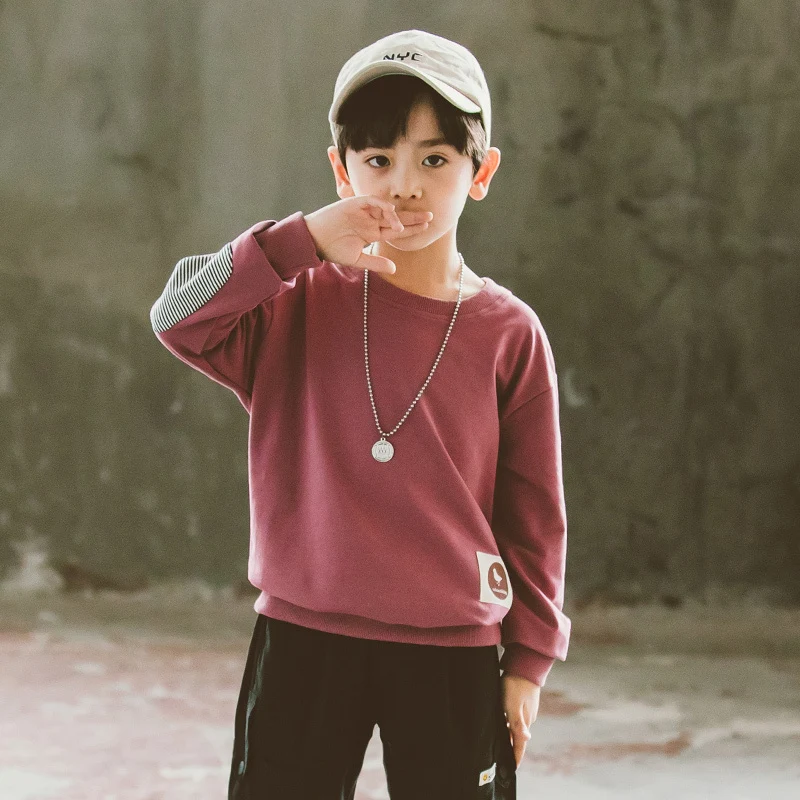 images slider number - 3