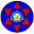 New Life Vision English School Download on Windows