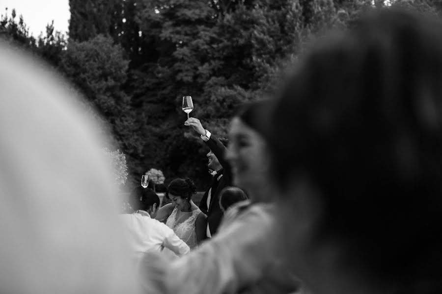 Fotografo di matrimoni Marianna Molinari (mariannamolinari). Foto del 5 maggio 2023