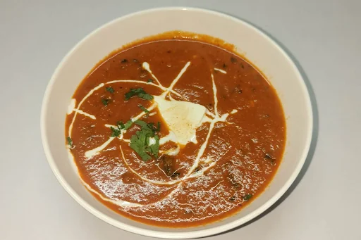 Shahi Paneer