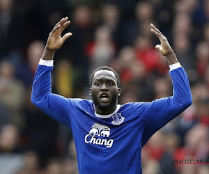 Lukaku et Benteke mauvais élèves