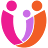 Utsavhaat icon