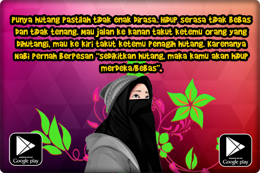 Doa Agar Cepat Kaya Raya Barokah