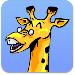 Cover Image of Herunterladen Betapet FREE 1.0.40 APK