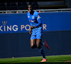 Paul Onuachu, zoveel meer dan louter een goalgetter