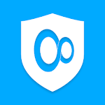 Cover Image of ダウンロード VPN Unlimited –プロキシシールド 7.4 APK