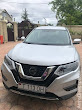 продам авто Nissan X-Trail X-Trail II