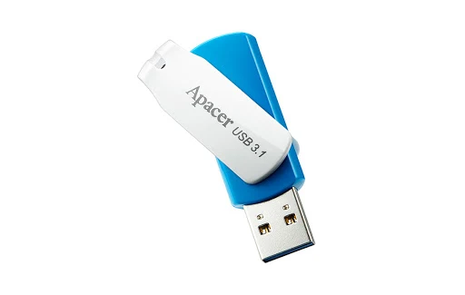 USB 64GB Apacer AH357