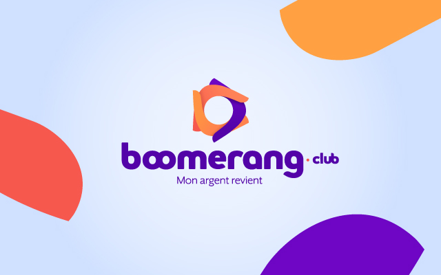 Club Boomerang Preview image 3