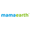 Mamaearth, Kamothe, Panvel, Mumbai logo