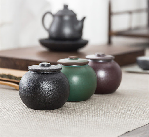 miniatures image - 0