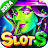 Jackpot Wins - Slots Casino icon