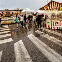 fiera di S,Agostino di 