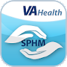 Safe Patient Handling icon