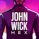 John Wick Hex HD Wallpapers