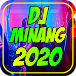 Cover Image of ดาวน์โหลด DJ Minang Offline 2020 1.6 APK