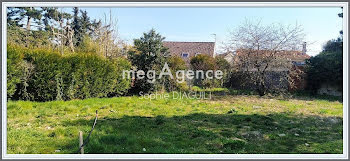 terrain à Ormesson-sur-Marne (94)