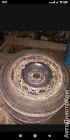 продам шины в ПМР Bridgestone