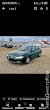 продам авто Peugeot 406 406 Break (8)