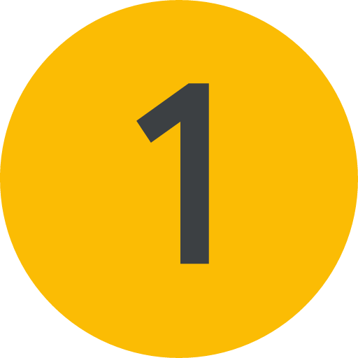 1.