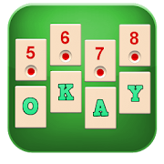 Okey Free 2.5.3 Icon