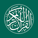 Icon Al Quran for Muslims