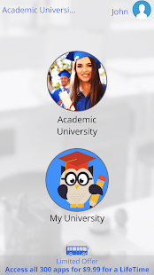  Learn Pharmacology – miniaturescreenshot  