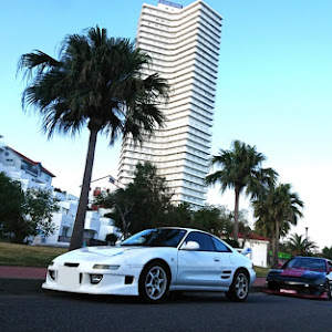 MR2