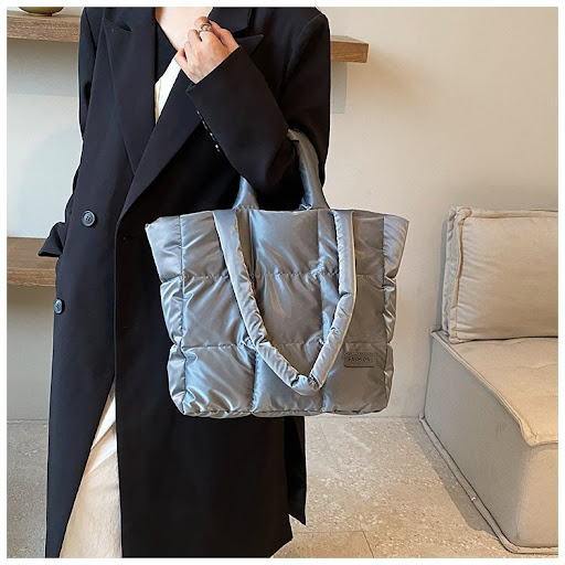 miniatures image - 11