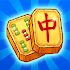 Mahjong Treasure Quest2.23.1