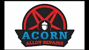 Acorn Alloy Repairs Ltd Logo