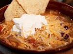 Chicken Tortilla Soup (Crock Pot) was pinched from <a href="http://www.keyingredient.com/recipes/13961084/chicken-tortilla-soup-crock-pot/" target="_blank">www.keyingredient.com.</a>