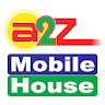 A2z Mobile icon