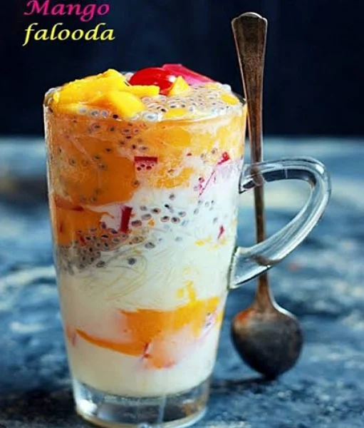 Falooda