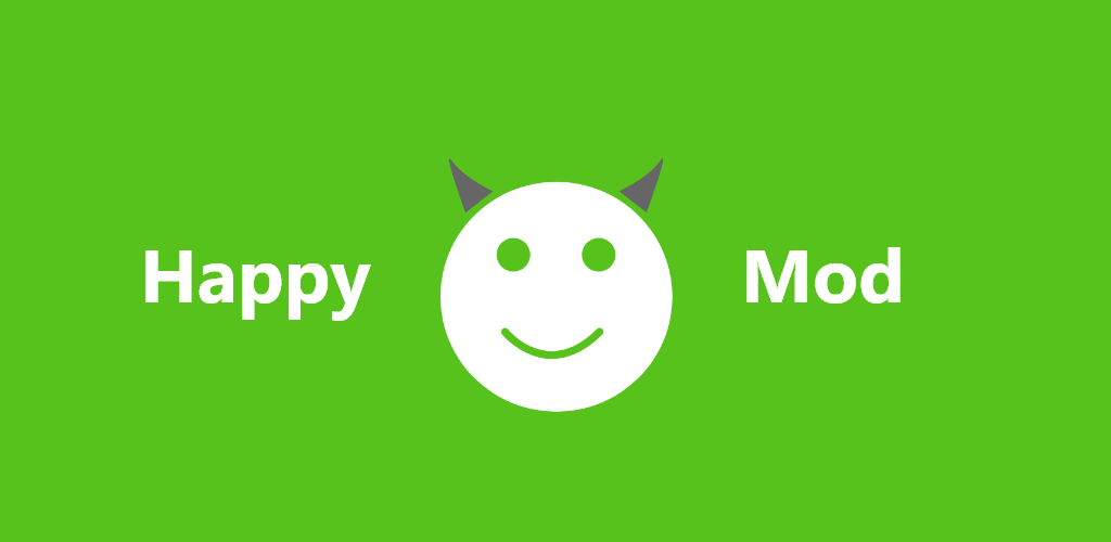 Happy mod телефон. Хэппи мод. Hacly moy. HAPPYMOD мод. Happy Mod 2023.