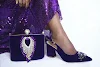 miniatures image - 0