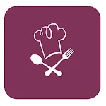 Cover Image of डाउनलोड Food Recipe App free - Cookbook Recipes 1.2 APK