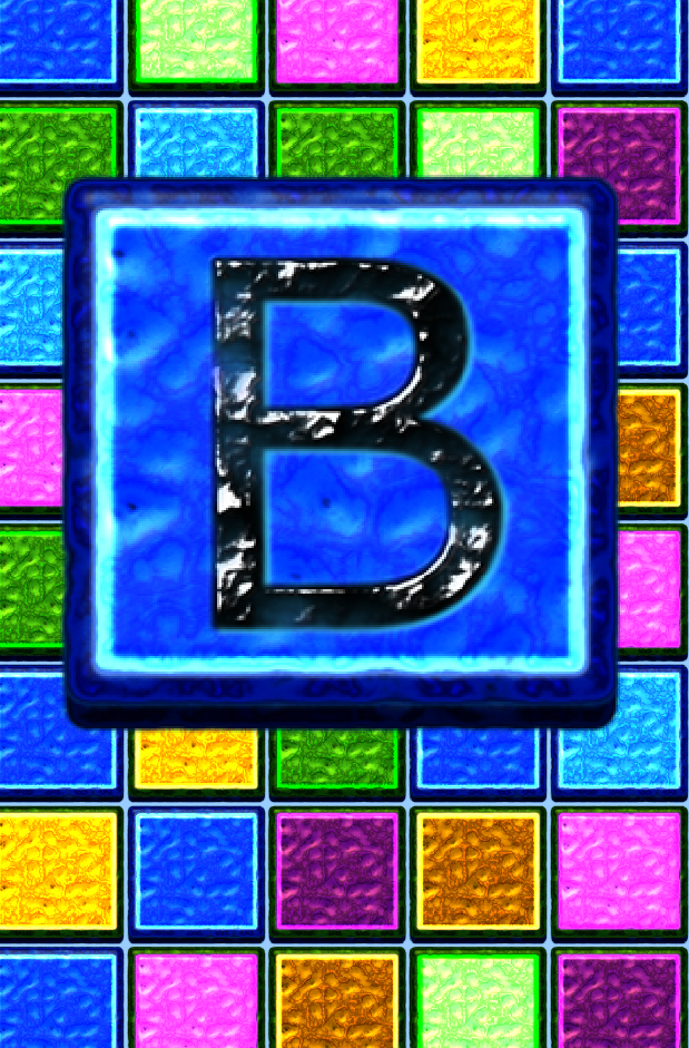 Android application BEATS screenshort