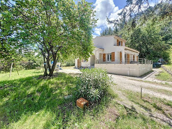 maison à Toulon (83)