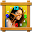 Clock Photo Editor - Analog Clock, Digital Clock Download on Windows