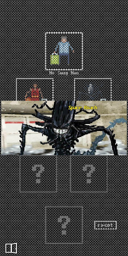 No Look Pass Hard Carry