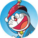 Doraemon Wallpaper