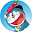 Doraemon Wallpaper