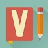 Vocabulary - Learn New Words2.2.0 (SAP) (Premium)