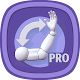 ArtPose Pro Download on Windows
