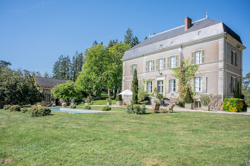 Property with pool and garden 1