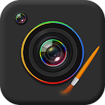 Photo Filter & Editor Apk