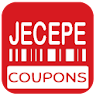 JCPenney Coupons - promo codes icon